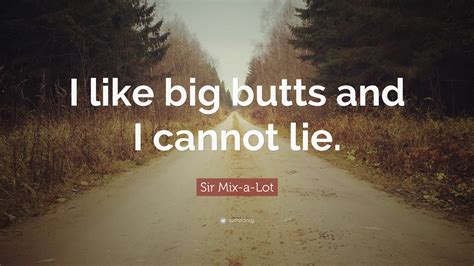 i like big autobutts and i cannot lie|I like big autobutts and I cannot lie .